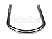 (1) Club Car DS Heavy Duty Leaf Spring U-Bolt - 1981-Up Gas And Electric Carts