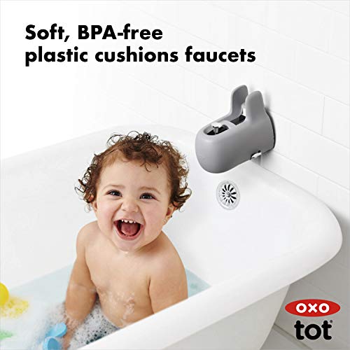 OXO-Tot-Bathtub-Spout-Cover