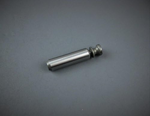 Graco 15F110 Pump Piston Pin 5900 -OEM