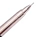 Faber Castell Tk Metal 9603 Drafting Mechanical Pencil Hb 0.3mm Fineline Lead