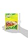 Knorr Entree Mixes-Pot Roast (Sauerbraten) Recipe Mix, 2-Ounce Packet (Pack of 12)