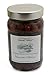 Jansal Valley Nicoise Olives, 16 oz(us)