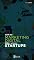 Livro Guia do Marketing Digital para Startups