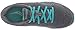 Saucony Women's Sapphire Road Running Shoe