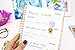 bloom daily planners 2019-2020 Academic Year Day Planner Calendar- Passion/Goal Organizer - Weekly/Monthly Dated Agenda Book - (August 2019 - July 2020) - 6