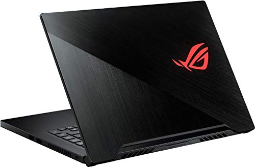 Newest ASUS ROG Zephyrus G 15.6