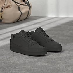 Nike Men's Ebernon Low Basketball
