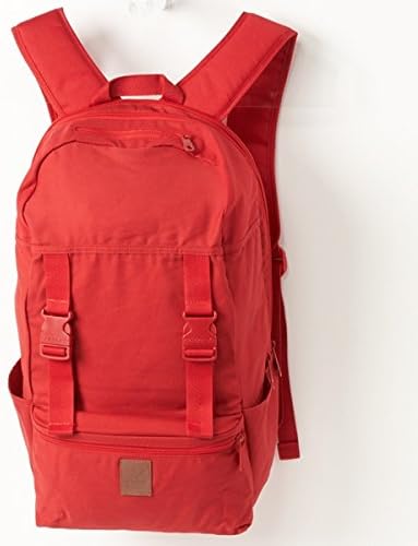 adidas campus canvas