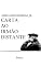 Livro CARTA AO IRMÃO DISTANTE: Poesia
