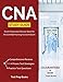 CNA Study Guide: Exam Preparation Review Book for the Certified Nursing Assistant Exam: (Test Prep Books)