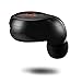 Trinity Delta Mini Bluetooth Earpiece - Superb Hands Free Experience, Small Discreet But Noticeably Beautiful Bluetooth Earbud, Unique Mini Earbud Design - We Made Technology A Work Of Art