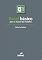 Livro Excel básico para o mundo do trabalho (Série Informática)