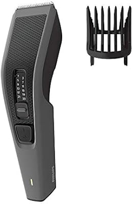 philips hc3420 hair clipper series 3000