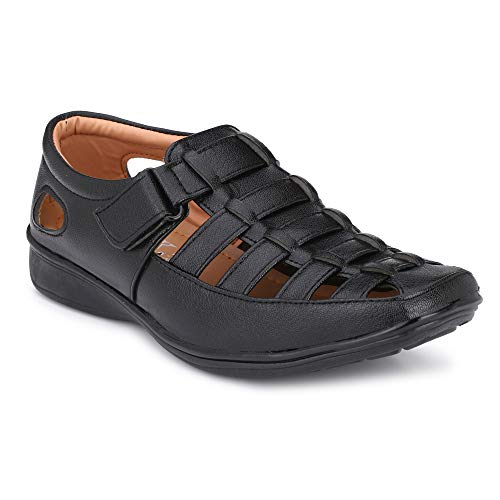 Men's Fashion Sandals