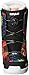 ThirtyTwo Womens Lashed BOA Snowboard Boots