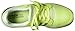adidas NEO Women's Cloudfoam Xpression Casual Sneaker