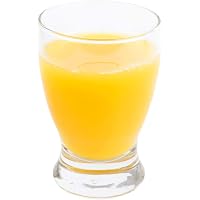 libbey 12266