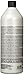 REDKEN Cerafill Retaliate Stimulating Conditioner, 33.8 Fl Oz