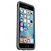 OTTERBOX Symmetry Clear Series Case for iPhone 6/6s (4.7