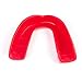 Single Mouth Guard - Tiger Claw Single Mouth Guard