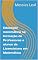 Livro Educação matemática na formação de Professores e alunos de Licenciatura em Matemática (Educação Teorias Livro 9)