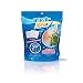 Eva-Dry E-150 Moisture Eliminator Pouch primary