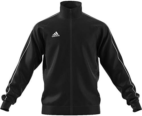 adidas pes jacket