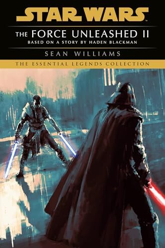 Amazon.com: The Han Solo Adventures: Star Wars Legends