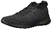adidas Women's Purebounce+