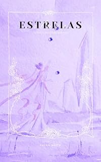 Livro Estrelas