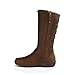 Teva Women's W Nopal Waterproof Snow Boot