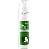 ELANCYL Slim Design Night Stubborn Cellulite 200ml