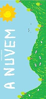 Livro A nuvem