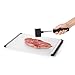 OXO Meat Tenderizer