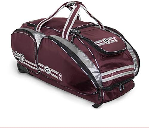 Large baseball bag Clearance