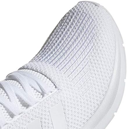 adidas originals men's swift run shoes