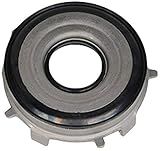 GM Genuine Parts 24205272 Automatic Transmission