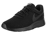 Nike Women's Tanjun Running Shoe