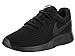Nike Women's Tanjun Running Shoe