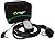 Ebusbar BEV-H02A10 EV Charger Level 2, 240 Volt