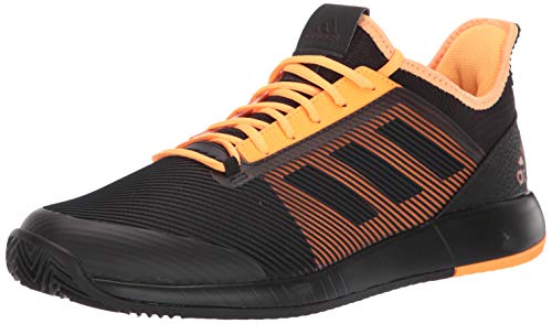 women's ua flow velociti wind running shoes