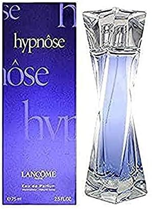 Perfume Lancome Hypnose Lancome Hypnose Homme EDT 75Ml