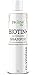Biotin Shampoo For Hair Growth – Caffeine Hair Loss Treatment Natural Shampoo For Thinning Hair Thickening – Coconut + Argan Oil – Safe On Color Treated Hair – DHT Blocker For Men + Women Sulfate Freethumb 4