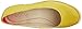 ECCO Women's Delite Flat