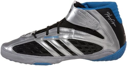 adidas vaporspeed wrestling shoes