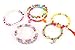 Make It Real - Mega Jewelry Set. DIY Tween Girls Jewelry Making Kit. Arts and Crafts Kit Guides Kids to Design and Create Beautiful Bracelets, Necklaces, and Headbands