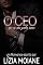 Livro O CEO que eu não podia amar