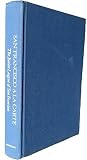Hardcover San Francisco a la Carte by Junior League San Francisco (1979-04-18) Book