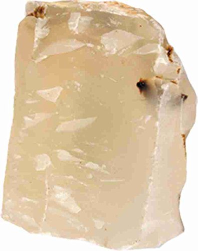 4 Ulysse+Treasure+Mining+Excavation+Kit