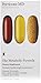 Perricone MD The Metabolic Formula Supplements